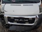 2019 Dodge RAM Promaster 2500 2500 High