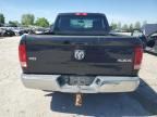 2009 Dodge RAM 1500
