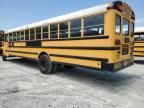 2012 Ic Corporation 3000 CE