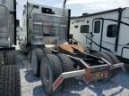 2007 International 9400I Semi Truck