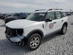 2022 Ford Bronco Sport for sale in Greenwood, NE