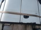 2010 Utility VS2RAC Refrigerated Van Trailer