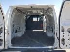 2012 Ford Econoline E250 Van