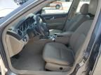 2012 Mercedes-Benz C 300 4matic