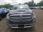 2014 Dodge RAM 1500 SLT