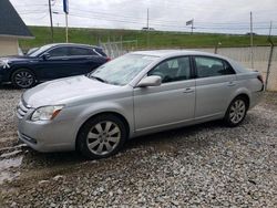 2007 Toyota Avalon XL for sale in Northfield, OH