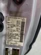 2009 Nissan Frontier King Cab XE
