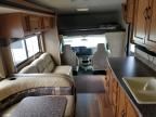 2014 Ford Econoline E450 Super Duty Cutaway Van