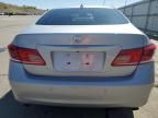 2012 Lexus ES 350