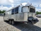 2015 Airstream RV