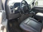 2013 Ford Econoline E150 Van