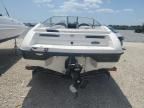 2006 Ebbtide Boat