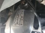 2013 BMW K1600 GTL