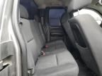 2012 GMC Sierra C1500 SLE