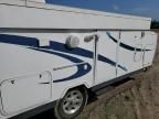 2007 Rockwood Popup Cmpr