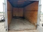 2018 Wildwood 2018 Forest River Enclosed Cargo Trailer