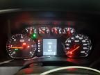 2015 Chevrolet Silverado K1500