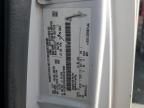 2017 Ford Econoline E350 Super Duty Cutaway Van