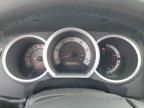 2012 Toyota Tacoma