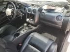 2002 Mitsubishi Eclipse GS