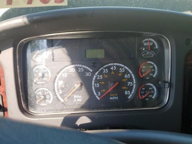 2013 Freightliner M2 106 Medium Duty