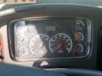 2013 Freightliner M2 106 Medium Duty