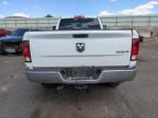 2012 Dodge RAM 2500 ST
