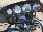 2023 Harley-Davidson Flhxs
