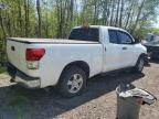 2012 Toyota Tundra Double Cab SR5
