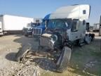 2025 Volvo VNL Semi Truck