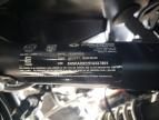 2024 Polaris RZR PRO XP Ultimate
