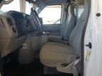 2012 Ford Econoline E250 Van