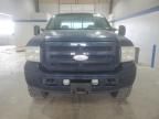 2005 Ford F250 Super Duty