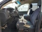 2004 Dodge RAM 3500 ST