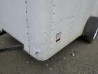 1996 Pace American RT610SA Enclosed Cargo Trailer