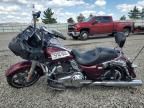 2015 Harley-Davidson Fltrx Road Glide