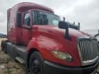 2018 International LT625 Semi Truck