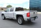2014 GMC Sierra K1500 SLT