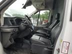 2020 Ford Transit T-350