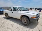 2004 Dodge Dakota SXT
