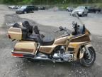 1985 Honda GL1200 L