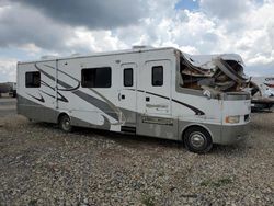 2004 Workhorse Custom Chassis Motorhome Chassis W22 en venta en Sikeston, MO