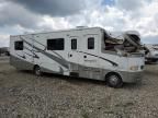 2004 Workhorse Custom Chassis Motorhome Chassis W22