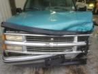 1996 Chevrolet GMT-400 C1500
