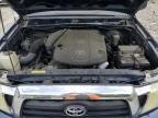 2005 Toyota Tacoma Access Cab