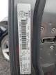 2009 Dodge RAM 1500