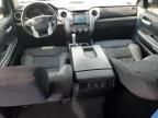2016 Toyota Tundra Crewmax SR5