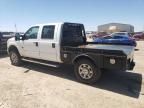2015 Ford F250 Super Duty
