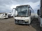 2009 Volvo 9700