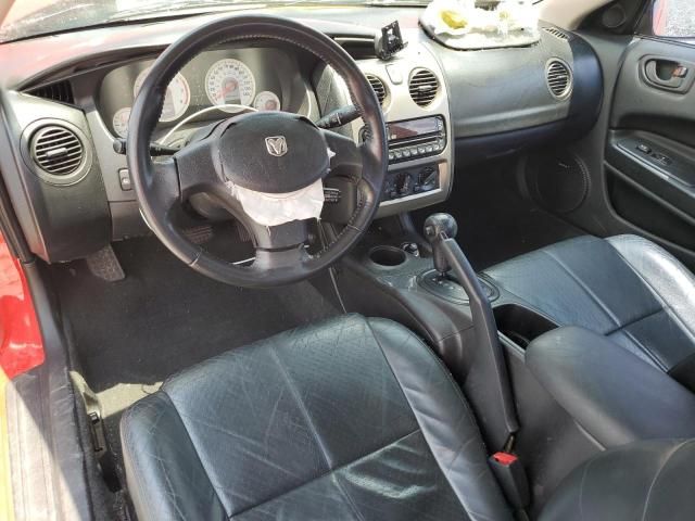 2003 Dodge Stratus R/T